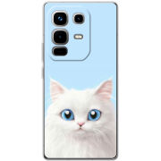 Чохол BoxFace Infinix Note 50 Pro Plus 