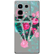 Чохол BoxFace Infinix Note 50 Pro Plus 