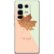 Чохол BoxFace Infinix Note 50 Pro Plus 