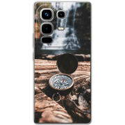 Чохол BoxFace Infinix Note 50 Pro Plus 