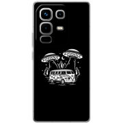 Чохол BoxFace Infinix Note 50 Pro Plus 