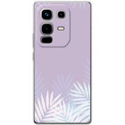 Чохол BoxFace Infinix Note 50 Pro Plus 