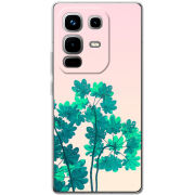 Чохол BoxFace Infinix Note 50 Pro Plus 