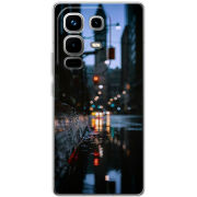 Чохол BoxFace Infinix Note 50 Pro Plus 