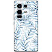 Чохол BoxFace Infinix Note 50 Pro Plus 