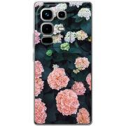 Чохол BoxFace Infinix Note 50 Pro Plus 