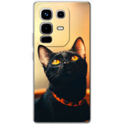 Чохол BoxFace Infinix Note 50 Pro Plus 