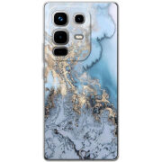 Чохол BoxFace Infinix Note 50 Pro Plus 