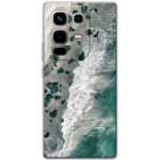 Чохол BoxFace Infinix Note 50 Pro Plus 