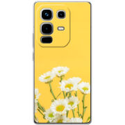 Чохол BoxFace Infinix Note 50 Pro Plus 