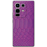 Чохол BoxFace Infinix Note 50 Pro Plus 