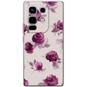 Чохол BoxFace Infinix Note 50 Pro Plus 