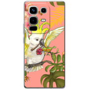 Чохол BoxFace Infinix Note 50 Pro Plus 