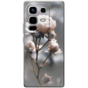 Чохол BoxFace Infinix Note 50 Pro Plus 