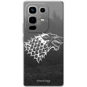 Чохол BoxFace Infinix Note 50 Pro Plus 