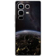 Чохол BoxFace Infinix Note 50 Pro Plus 