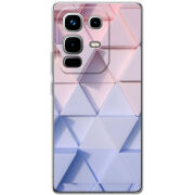 Чохол BoxFace Infinix Note 50 Pro Plus 