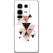 Чохол BoxFace Infinix Note 50 Pro Plus 