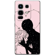 Чохол BoxFace Infinix Note 50 Pro Plus 