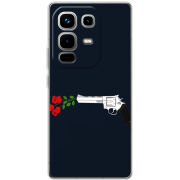 Чохол BoxFace Infinix Note 50 Pro Plus 