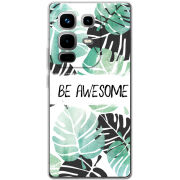 Чохол BoxFace Infinix Note 50 Pro Plus 