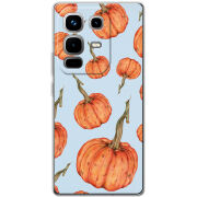 Чохол BoxFace Infinix Note 50 Pro Plus 