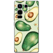 Чохол BoxFace Infinix Note 50 Pro Plus 