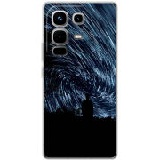 Чохол BoxFace Infinix Note 50 Pro Plus 