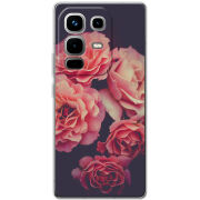 Чохол BoxFace Infinix Note 50 Pro Plus 