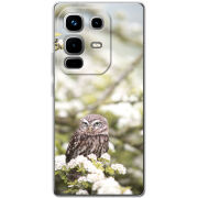 Чохол BoxFace Infinix Note 50 Pro Plus 