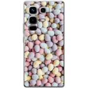 Чохол BoxFace Infinix Note 50 Pro Plus 