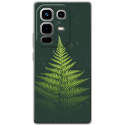 Чохол BoxFace Infinix Note 50 Pro Plus 