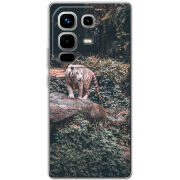 Чохол BoxFace Infinix Note 50 Pro Plus 