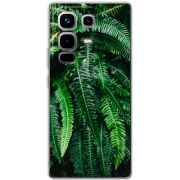 Чохол BoxFace Infinix Note 50 Pro Plus 