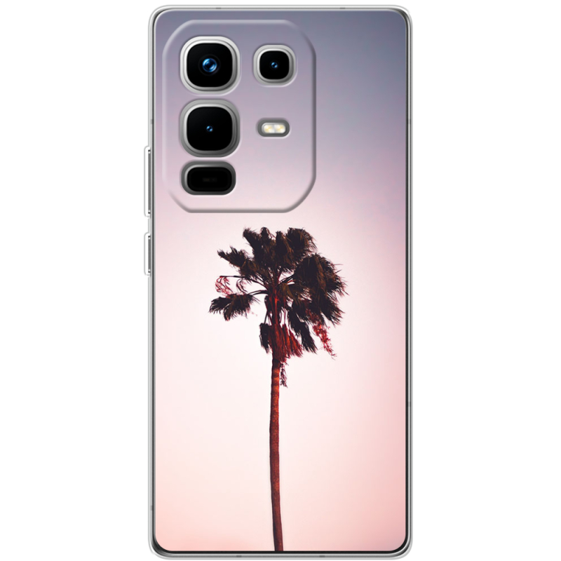 Чохол BoxFace Infinix Note 50 Pro Plus 