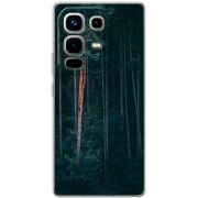 Чохол BoxFace Infinix Note 50 Pro Plus 