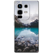 Чохол BoxFace Infinix Note 50 Pro Plus 