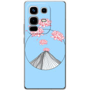 Чохол BoxFace Infinix Note 50 Pro Plus 