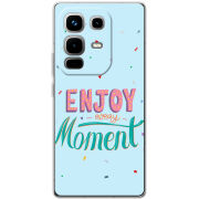 Чохол BoxFace Infinix Note 50 Pro Plus 