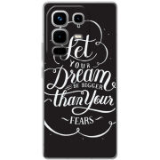 Чохол BoxFace Infinix Note 50 Pro Plus 