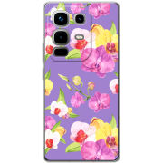 Чохол BoxFace Infinix Note 50 Pro Plus 