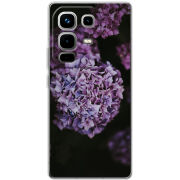 Чохол BoxFace Infinix Note 50 Pro Plus 