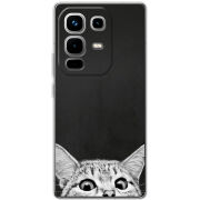 Чохол BoxFace Infinix Note 50 Pro Plus 