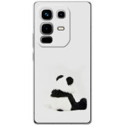 Чохол BoxFace Infinix Note 50 Pro Plus 