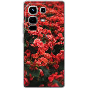 Чохол BoxFace Infinix Note 50 Pro Plus 