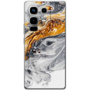 Чохол BoxFace Infinix Note 50 Pro Plus 