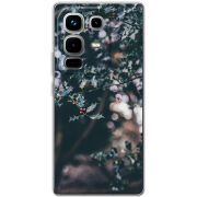 Чохол BoxFace Infinix Note 50 Pro Plus 