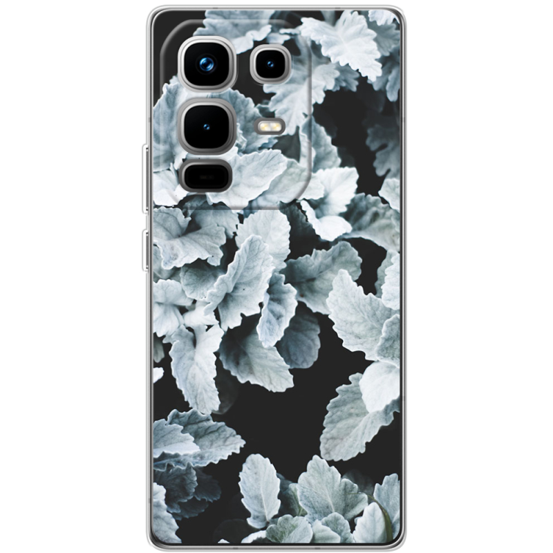 Чохол BoxFace Infinix Note 50 Pro Plus 