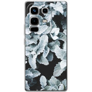 Чохол BoxFace Infinix Note 50 Pro Plus 