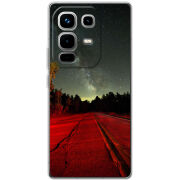 Чохол BoxFace Infinix Note 50 Pro Plus 